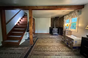 1003 E Washington Rd, Hillsboro, NH 03244 - Photo 20
