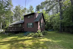 1003 E Washington Rd, Hillsboro, NH 03244 - Photo 2