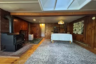 1003 E Washington Rd, Hillsboro, NH 03244 - Photo 10