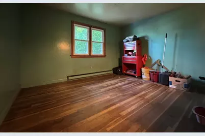 1003 East Washington Road, Hillsboro, NH 03244 - Photo 26