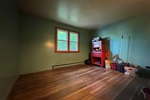1003 E Washington Rd, Hillsboro, NH 03244 - Photo 26