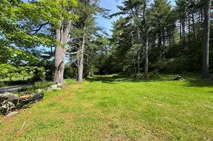 1003 E Washington Rd, Hillsboro, NH 03244 - Photo 6
