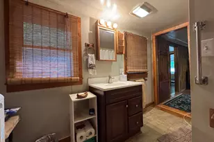 1003 E Washington Rd, Hillsboro, NH 03244 - Photo 18