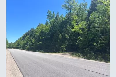 1010 Green Mountain Road, Effingham, NH 03882 - Photo 2