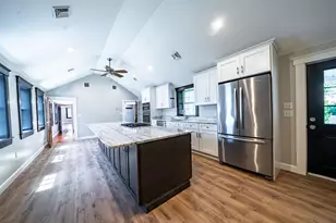 50A Linden St, Exeter, NH 03087 - Photo 8