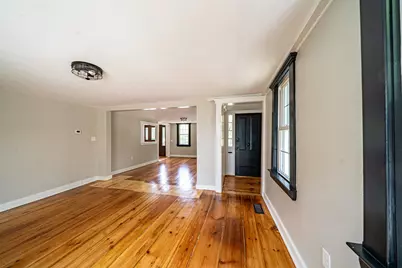 50A Linden Street, Exeter, NH 03087 - Photo 12