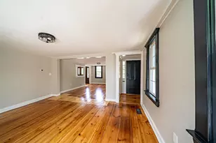 50A Linden St, Exeter, NH 03087 - Photo 12