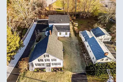 50A Linden Street, Exeter, NH 03087 - Photo 2