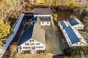 50A Linden St, Exeter, NH 03087 - Photo 2