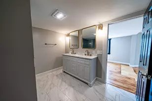 50A Linden St, Exeter, NH 03087 - Photo 14