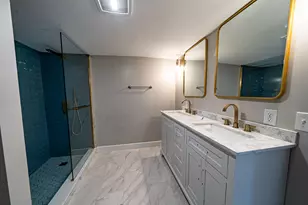 50A Linden St, Exeter, NH 03087 - Photo 16