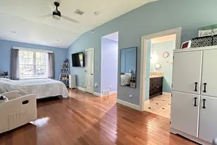 172 Arah St, Manchester, NH 03104 - Photo 24