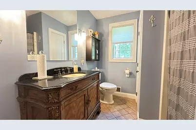 172 Arah Street, Manchester, NH 03104 - Photo 34