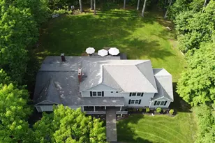 172 Arah St, Manchester, NH 03104 - Photo 4