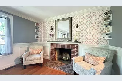 172 Arah Street, Manchester, NH 03104 - Photo 10