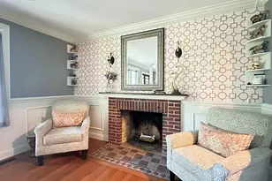 172 Arah St, Manchester, NH 03104 - Photo 10