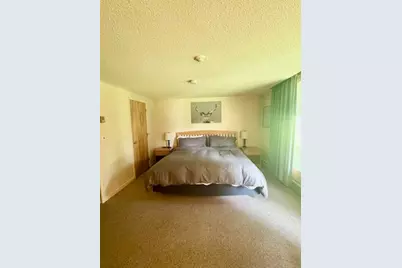35 Mountain View Drive #35, Cambridge, VT 05464 - Photo 16