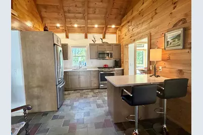 3953 West Shore Road, Alburgh, VT 05440 - Photo 24