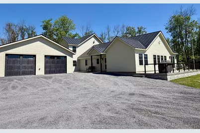 3953 West Shore Road, Alburgh, VT 05440 - Photo 42
