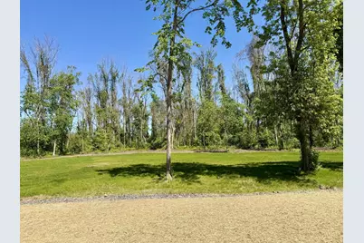 3953 West Shore Road, Alburgh, VT 05440 - Photo 14