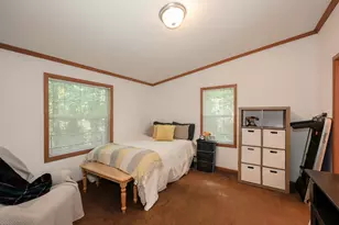 50 Hoit Mill Rd, Weare, NH 03281 - Photo 20