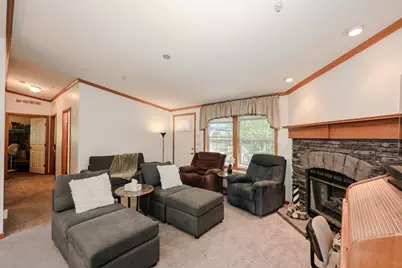 50 Hoit Mill Road, Weare, NH 03102 - Photo 8