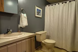 2 Mountain View Rd, Bartlett, NH 03812 - Photo 28