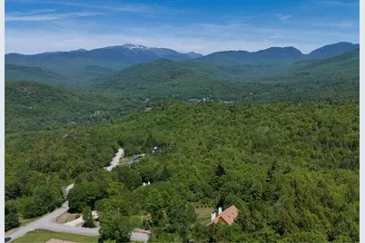 2 Mountainview Road #6, Bartlett, NH 03812 - Photo 34