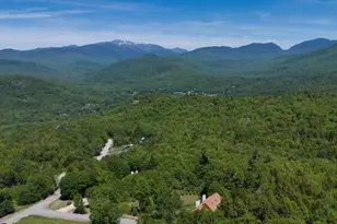 2 Mountain View Rd, Bartlett, NH 03812 - Photo 34