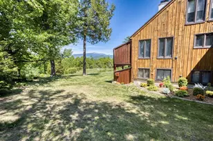 2 Mountain View Rd, Bartlett, NH 03812 - Photo 32