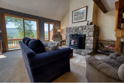 2 Mountainview Road #6, Bartlett, NH 03812 - Photo 4