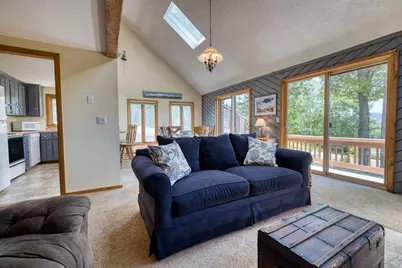 2 Mountainview Road #6, Bartlett, NH 03812 - Photo 6