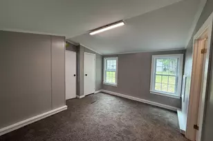 21 Valley Dr, Belmont, NH 03220 - Photo 22