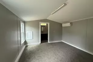 21 Valley Dr, Belmont, NH 03220 - Photo 18