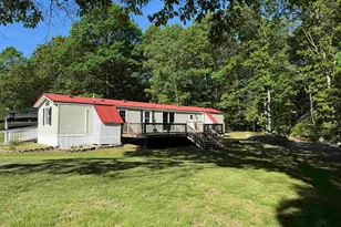 21 Valley Dr, Belmont, NH 03220 - Photo 28