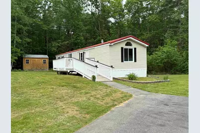 21 Valley Drive, Belmont, NH 03220 - Photo 4