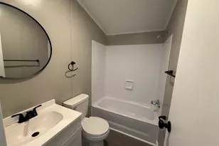 21 Valley Dr, Belmont, NH 03220 - Photo 26
