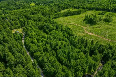 994 West Jamaica Road, Jamaica, VT 05343 - Photo 6