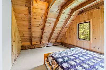 994 West Jamaica Road, Jamaica, VT 05343 - Photo 32