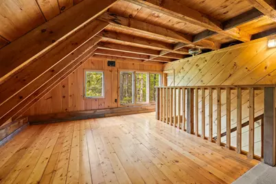 994 West Jamaica Road, Jamaica, VT 05343 - Photo 26
