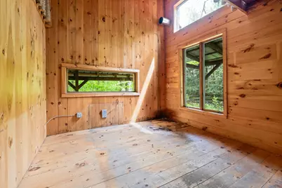994 West Jamaica Road, Jamaica, VT 05343 - Photo 48