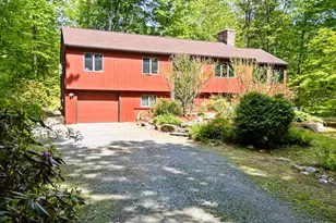 8 Sunset Walk, Enfield, NH 03748 - Photo 2