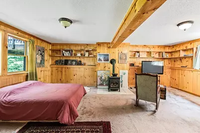 8 Sunset Walk, Enfield, NH 03748 - Photo 28