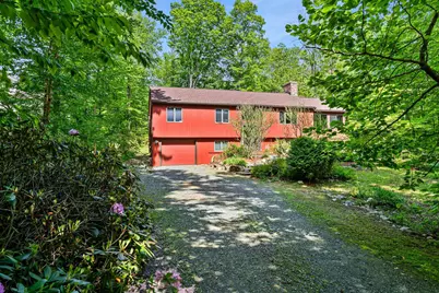 8 Sunset Walk, Enfield, NH 03748 - Photo 34