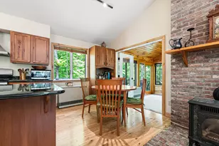 8 Sunset Walk, Enfield, NH 03748 - Photo 12