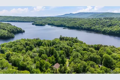 8 Sunset Walk, Enfield, NH 03748 - Photo 4