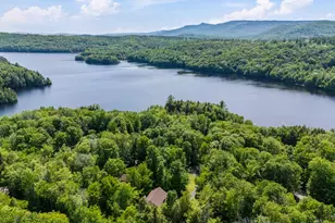 8 Sunset Walk, Enfield, NH 03748 - Photo 4