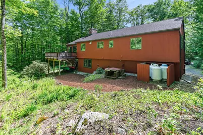8 Sunset Walk, Enfield, NH 03748 - Photo 36