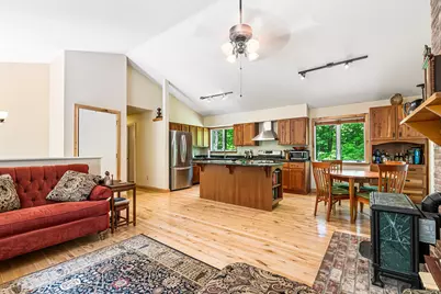 8 Sunset Walk, Enfield, NH 03748 - Photo 8