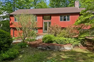 8 Sunset Walk, Enfield, NH 03748 - Photo 1